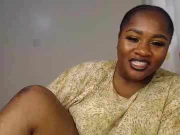 horny_barila from Chaturbate is Freechat