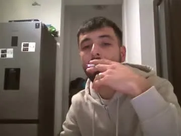 horny_couple9600 from Chaturbate is Freechat