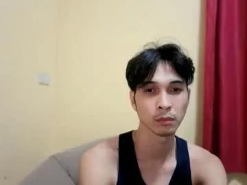 horny_eddie from Chaturbate is Freechat