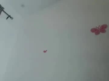 horny_iris from Chaturbate is Freechat
