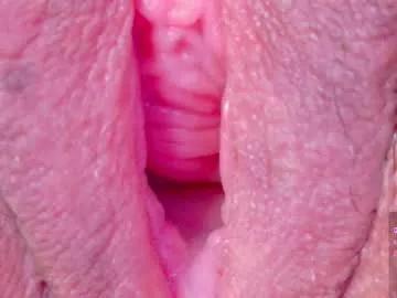 horny_moly from Chaturbate is Freechat