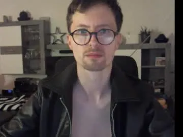 horny_sexy_1 from Chaturbate is Freechat