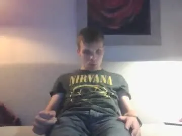 hornyboyivar from Chaturbate is Freechat