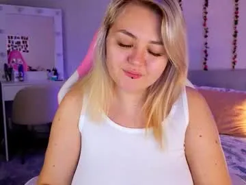 hornycakee from Chaturbate is Freechat