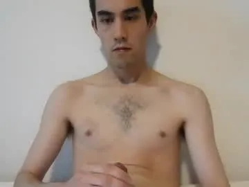 hornycollegeboymn from Chaturbate is Freechat