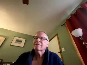 hornydaddywantsu from Chaturbate is Freechat