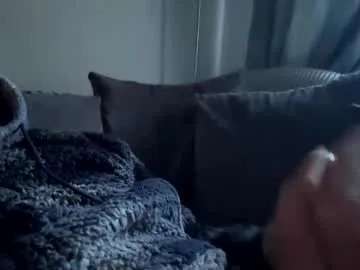 hornydevils11115 from Chaturbate is Freechat