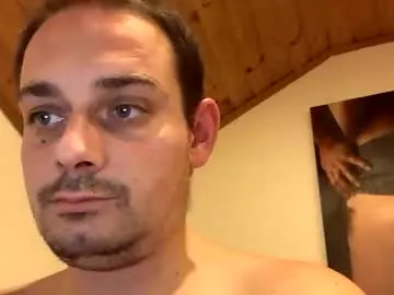 hornyfood112 from Chaturbate is Freechat