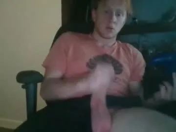 hornygames10 from Chaturbate is Freechat