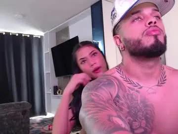 hornygirl_20000 from Chaturbate is Freechat
