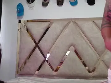 hornygirl_20000 from Chaturbate is Freechat