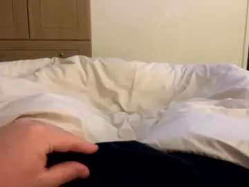 hornyian91 from Chaturbate is Freechat