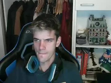 hornyjoey1 from Chaturbate is Freechat