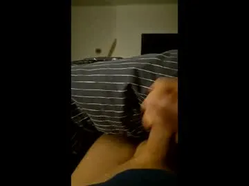 hornykok5 from Chaturbate is Freechat