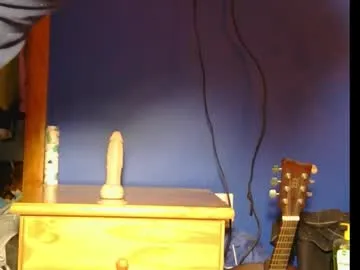 hornymanwhore2 from Chaturbate is Freechat