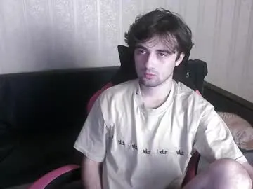 hornymorni from Chaturbate is Freechat