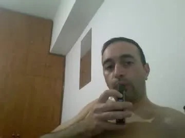 hornysnake69 from Chaturbate is Freechat