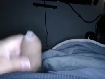 hornyzaber1 from Chaturbate is Freechat