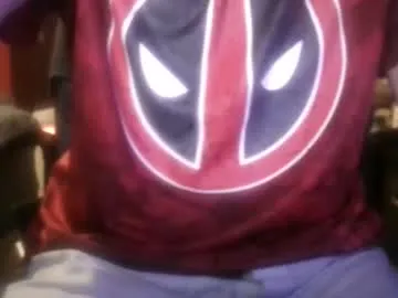 horsecockboy21 from Chaturbate is Freechat