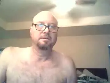 horsenamedcharlie from Chaturbate is Freechat