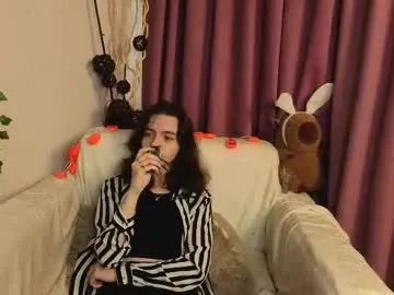 hortenciajenovese from Chaturbate is Freechat