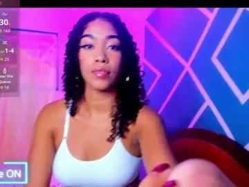 hot_couple07_ from Chaturbate is Freechat