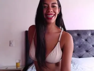 hot_marriage2 from Chaturbate is Freechat