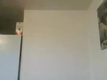 hot_summerxxx from Chaturbate is Freechat