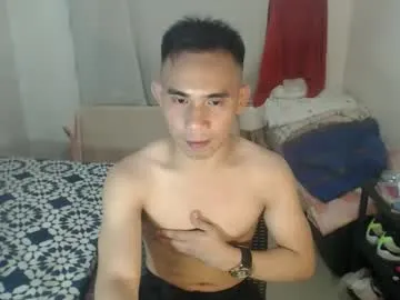 hotasianguyxxx from Chaturbate is Freechat