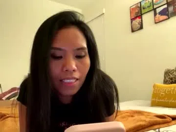 hotassyen613 from Chaturbate is Freechat