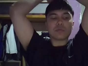 hotbaby6900 from Chaturbate is Freechat