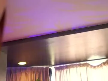 Hotbustybabex from Chaturbate