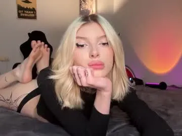 hotchubently from Chaturbate is Freechat