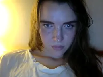 hoteffy from Chaturbate is Freechat