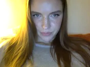 hoteffy from Chaturbate is Freechat