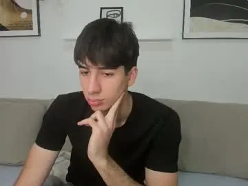 hotflirtyfella from Chaturbate is Freechat