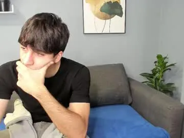 hotflirtyfella from Chaturbate is Freechat