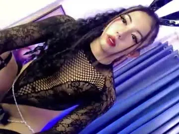 hotfucking_queen1111 from Chaturbate is Freechat
