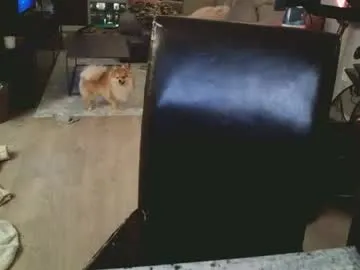 hotgirlbigbutt from Chaturbate is Freechat