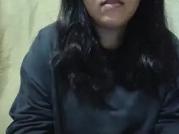 hotiemorenagurl18 from Chaturbate is Freechat