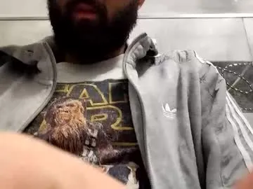 hotitalianboy218174 from Chaturbate is Freechat