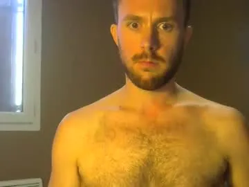 hotmansexysexy from Chaturbate is Freechat