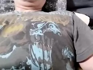 hotmoon89 from Chaturbate is Freechat