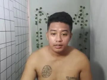 hotnielkhalifa from Chaturbate is Freechat