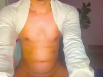 hotsexythighs from Chaturbate is Freechat