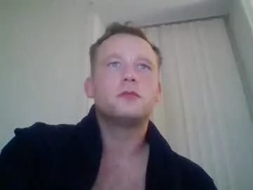 hotsurfdude1992 from Chaturbate is Freechat