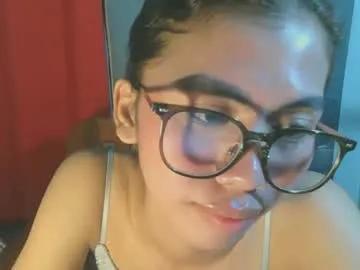 hottestdella69 from Chaturbate is Freechat
