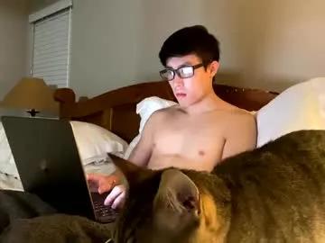 hottiewithabody101 from Chaturbate is Freechat
