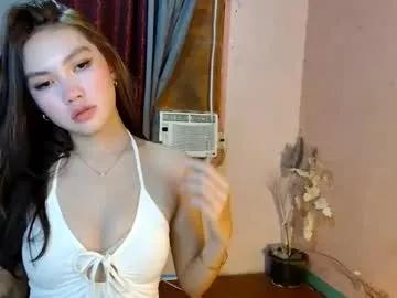 hotty_cassie from Chaturbate is Freechat