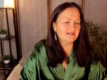 Hottyannaa from Chaturbate